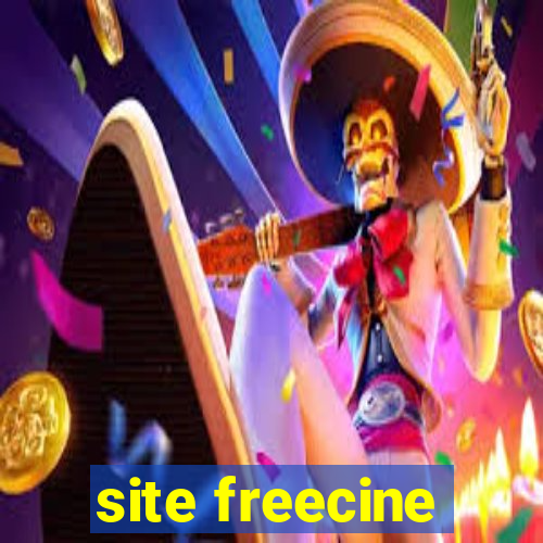 site freecine